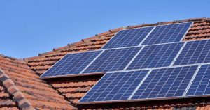 Pro Panneau Solaire dans l’innovation et l’installation photovoltaïque à Montpont-en-Bresse