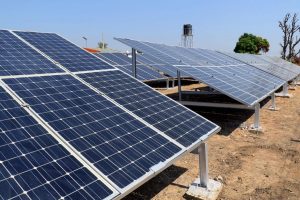 solaire photovoltaïque Montpont-en-Bresse